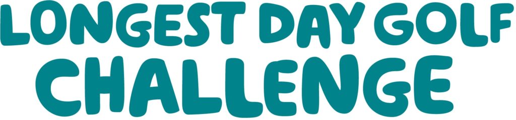 Macmillan Cancer Support’s Longest Day Golf Challenge