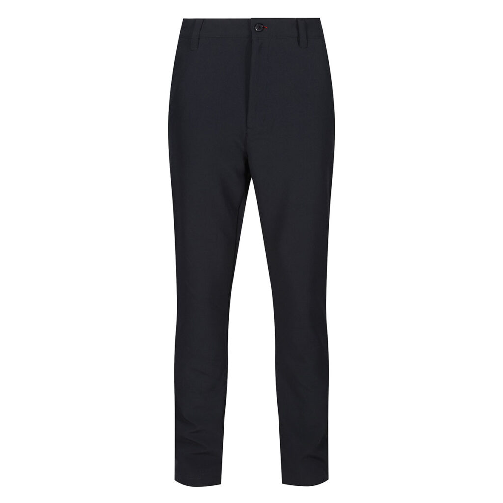 Stromberg Men's The Open Peterson Golf Jogger Trousers